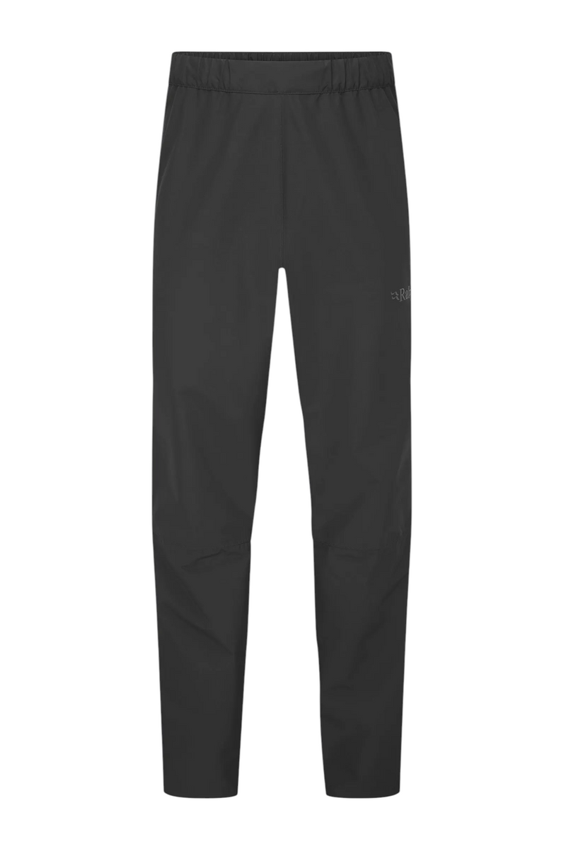 Rab Mens Downpour Pants