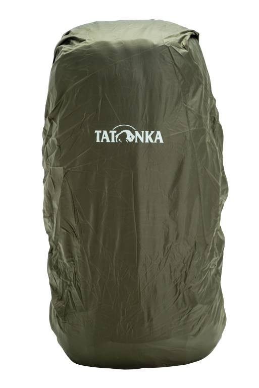 Tatonka Rain Cover