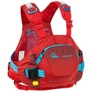 Palm FXr PFD | Gearshop NZ