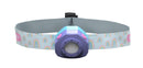Ledlenser Kid LED 2 Headlamp