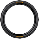 Continental 29" Xynotal Tyre
