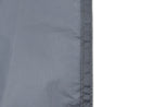 Durston Groundsheet | Gearshop NZ