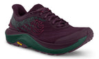 Topo Women's Ultraventure 4 Shoes