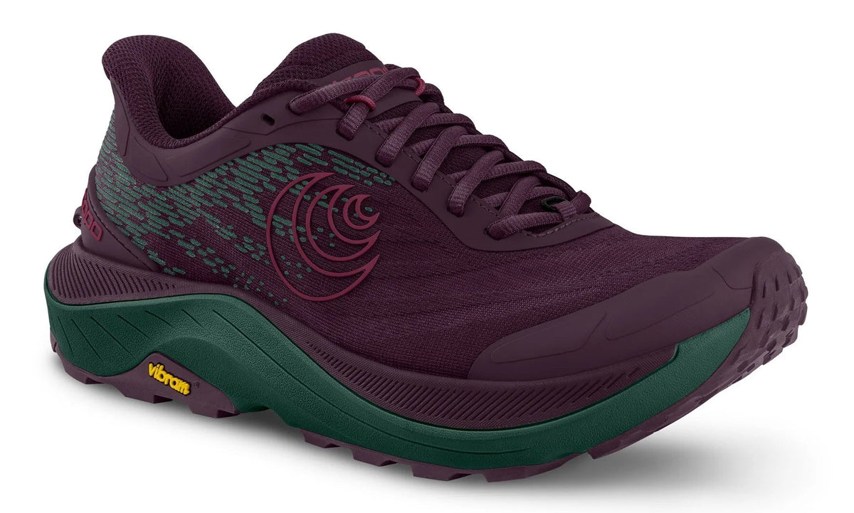 Topo Women's Ultraventure 4 Shoes