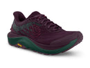 Topo Women's Ultraventure 4 Shoes