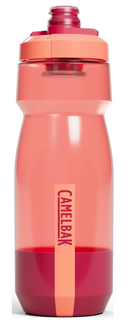 CamelBak Podium Sport & Bike Bottle
