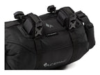 Acepac Mini Bar Roll MkIII