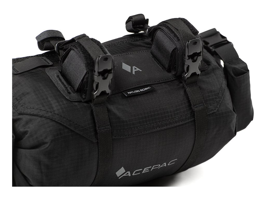 Acepac Mini Bar Roll MkIII