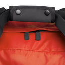 Eagle Creek No Matter What Duffel | Gearshop NZ
