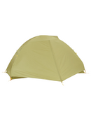 Marmot Tungsten UL 1P Tent