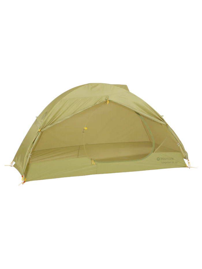 Marmot tungsten ul tent deals