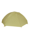 Marmot Tungsten UL 2P Tent