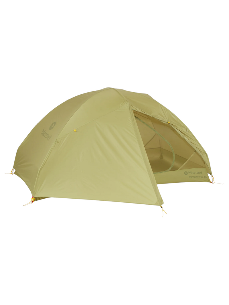 Marmot Tungsten UL 2P Tent