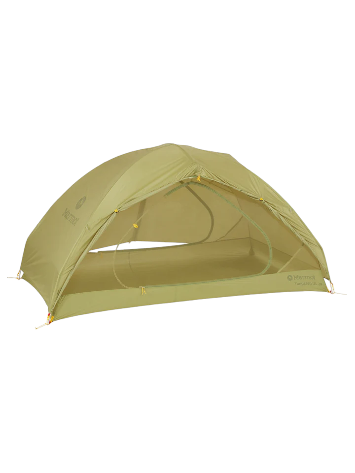 Marmot Tungsten UL 2P Tent