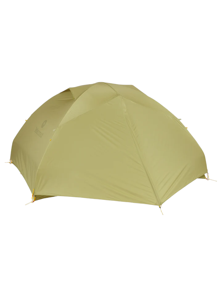 Marmot Tungsten UL 3P Tent