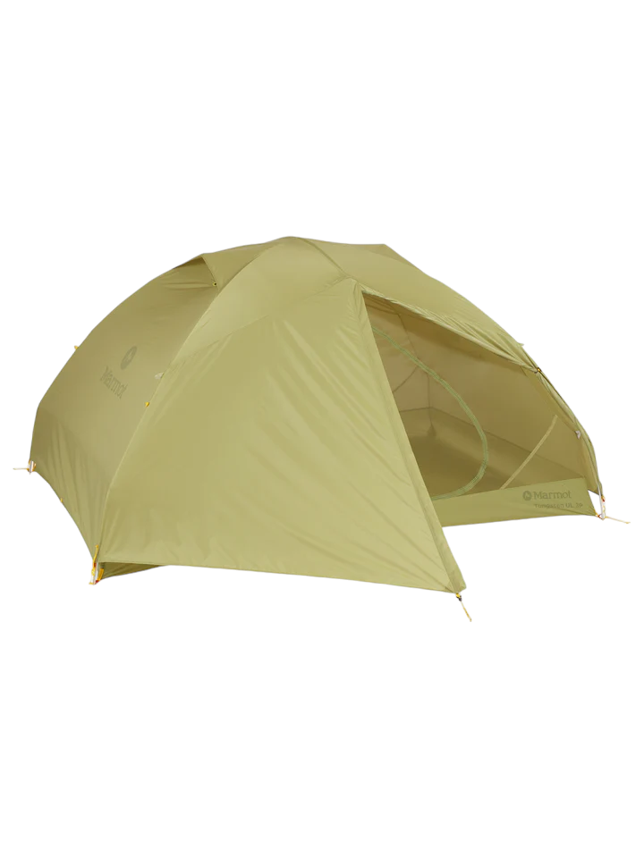 Marmot Tungsten UL 3P Tent