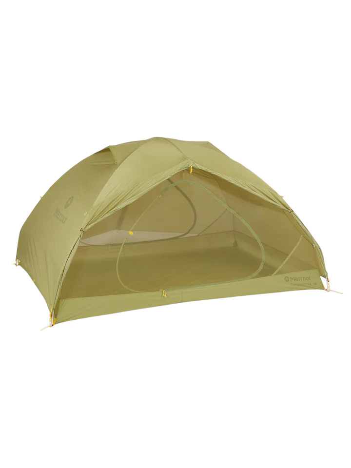 Marmot Tungsten UL 3P Tent