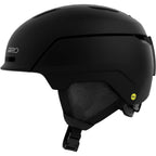 Giro Neo MIPS II Snow Helmet