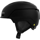 Giro Neo MIPS II Snow Helmet | Gearshop NZ