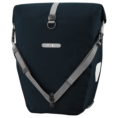 Ortlieb Back Roller Urban Pannier
