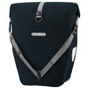 Ortlieb Back Roller Urban Pannier | Gearshop NZ