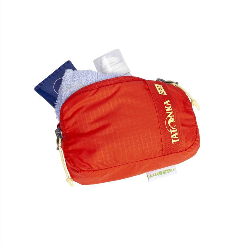 Tatonka Stuffsack Zip Set III