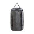 Tatonka Compression Sacks