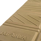 Tatonka Seat Pad 26x34cm - Olive