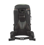 Rab Airox 28ND Day Pack - Fig Green/Black - SM/MED