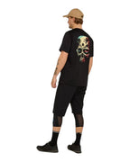 Dharco Mens Trail Shorts