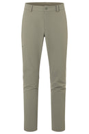 Marmot Men's Scree Pants | Gearshop NZ