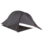 Big Agnes Fly Creek Hyperbead UL Tent - 1 Person