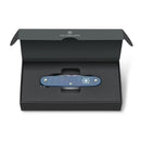 Victorinox Pioneer X Alox Limited Edition 2026 | Gearshop NZ