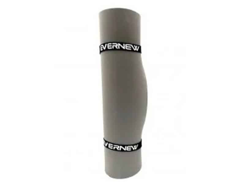 Evernew Trail Mat