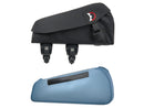 Revelate Designs Mag Tank Bag w/ TPU Liner | Gearshop NZ