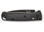Benchmade Mini Bugout - CF-Elite