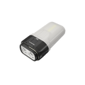 Nitecore LR70 Flashlight Powerbank