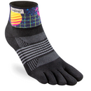 Injinji TRAIL 2.0 Midweight Mini-Crew | Gearshop NZ