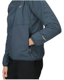 Marmot Women’s PrimaLoft Evolve Aerothermal Hoody