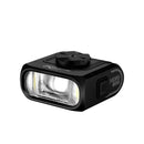 Magic Shine Hori 900 Lumen Front Light | Gearshop NZ