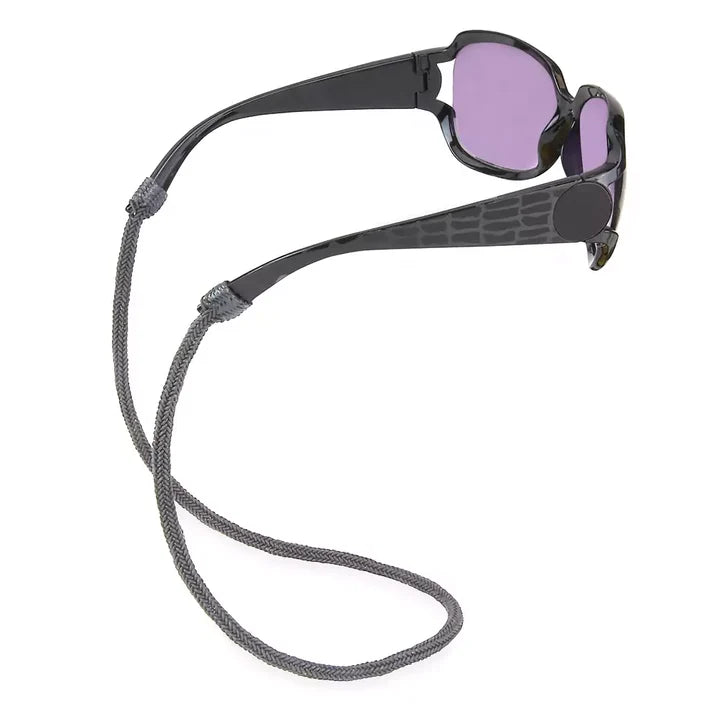 Carson Gripz Eyewear Retainers - Assorted Colours