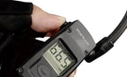 Topeak Shock Pump Pocketshock Digital