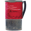 MSR Windburner Personal Stove System, 1.0 Ltr