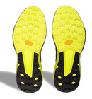 Dynafit Trail Reflective Mens Running Shoes | Gearshop NZ