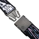 Arcade - Out Of Range Slim - Dusk