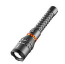 Nebo Davinci 8000 Rechargable Flashlight & Powerbank