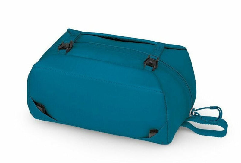 Osprey Ultralight Padded Organizer