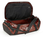 Rab Expedition Kitbag II 50L