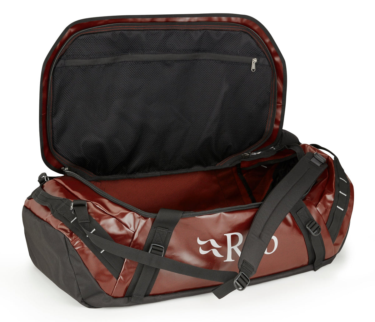 Rab Expedition Kitbag II 50L