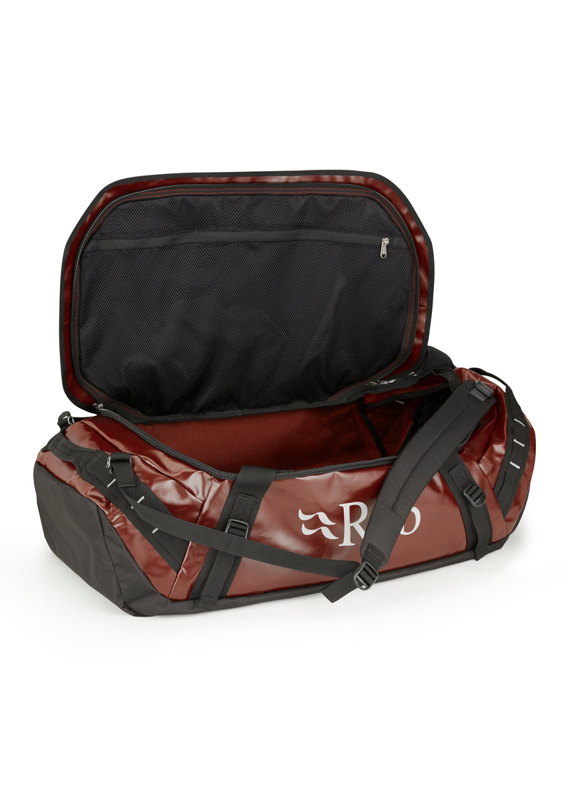 Rab Expedition Kitbag II 50L